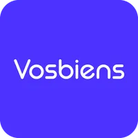 Vosbiens icon