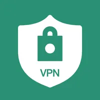 VPN Pro icon