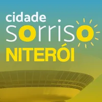 Guia de Turismo de Niterói icon
