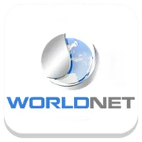 Worldnet Telecom icon