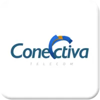 Conectiva Telecom icon