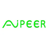 Aipeer icon