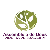 Videira Verdadeira icon