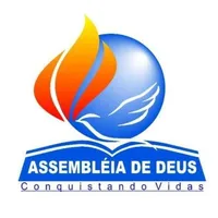 AD Conquistando Vidas icon