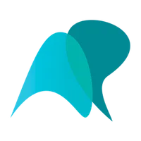 MEIRA ISP icon