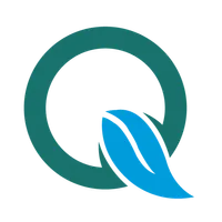 Queiroz Saúde Ambiental icon