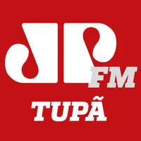 Jovem Pan Tupã icon
