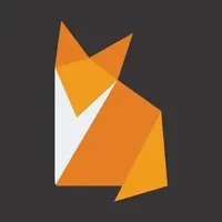 Tocaia Digital icon