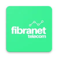 FibraNet Telecom icon