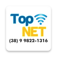 TopNet icon
