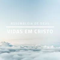 Vidas em Cristo icon