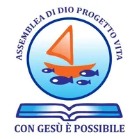 AD Progetto Vita icon