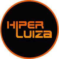 Hiper Luiza icon
