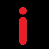 IFOODFLIX icon