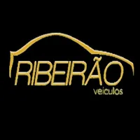 Ribeirão Veículos icon