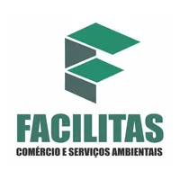FACILITAS icon