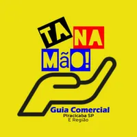 Tá Na Mão Piracicaba SP icon