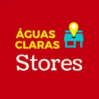 ÁGUAS CLARAS Stores icon