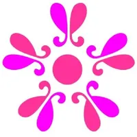 Mont Alverne icon