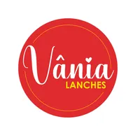Vania Lanches icon