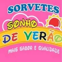 Sorveteria Sonho de Verão icon