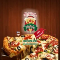 Pizzaria Nápoles Delivery icon