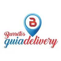 Barretos Guia Delivery icon