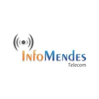 InfoMendes Telecom icon