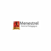Loja Menestrel icon