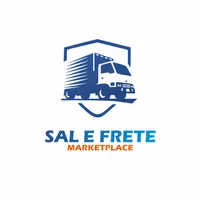 Sal e Frete icon