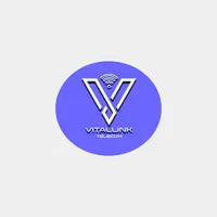 VITALLINK TELECOM icon