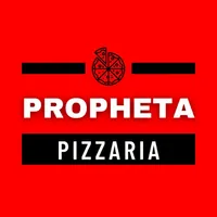 PROPHETA PIZZARIA - TATUÁPE icon