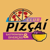 Pizçaí icon