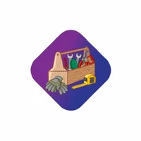 Fast Solve icon