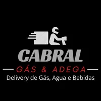 Grupo Cabral Gás icon