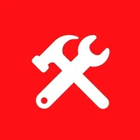Super Reparos e Manutenção icon