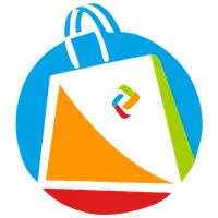 ClickOmbala icon