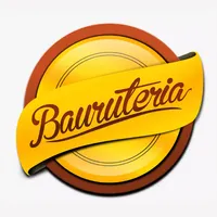 Bauruteria icon
