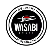 WASABI SUSHI icon