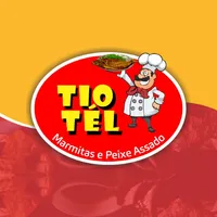 TIO TEL DELIVERY icon