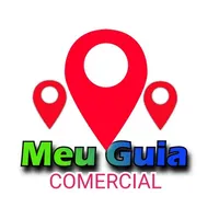 Meu Guia Comercial! icon
