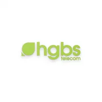 HGBS Telecom icon