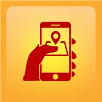 Achei Fácil icon