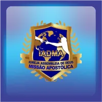 Iadma Sede icon