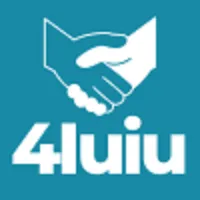 4Iuiu icon
