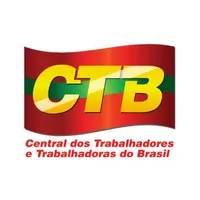 CTB CENTRAL SINDICAL DO BRASIL icon