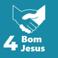 4Bom Jesus icon