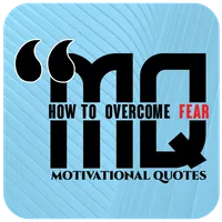 Motivational Quotes icon