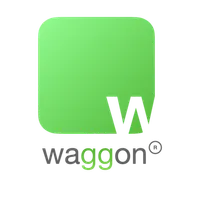 WaggonDriver icon