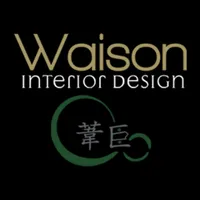 Waison Design icon